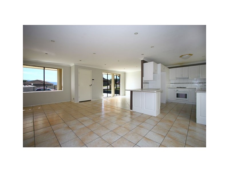 Albion Park NSW 2527