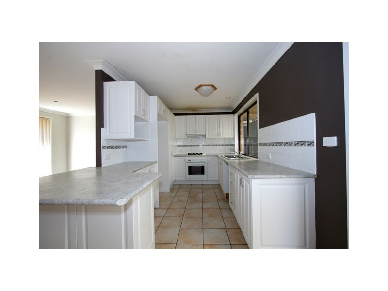 Albion Park NSW 2527