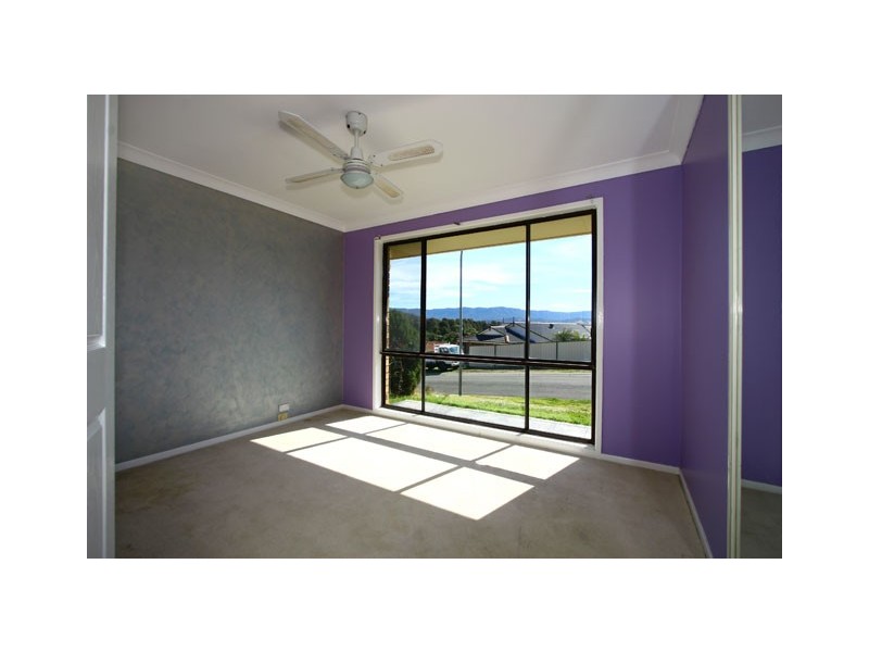 Albion Park NSW 2527