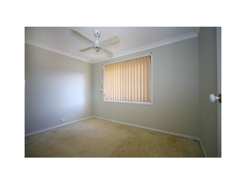 Albion Park NSW 2527