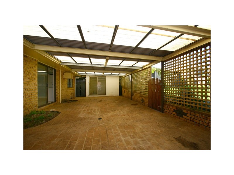 Albion Park NSW 2527