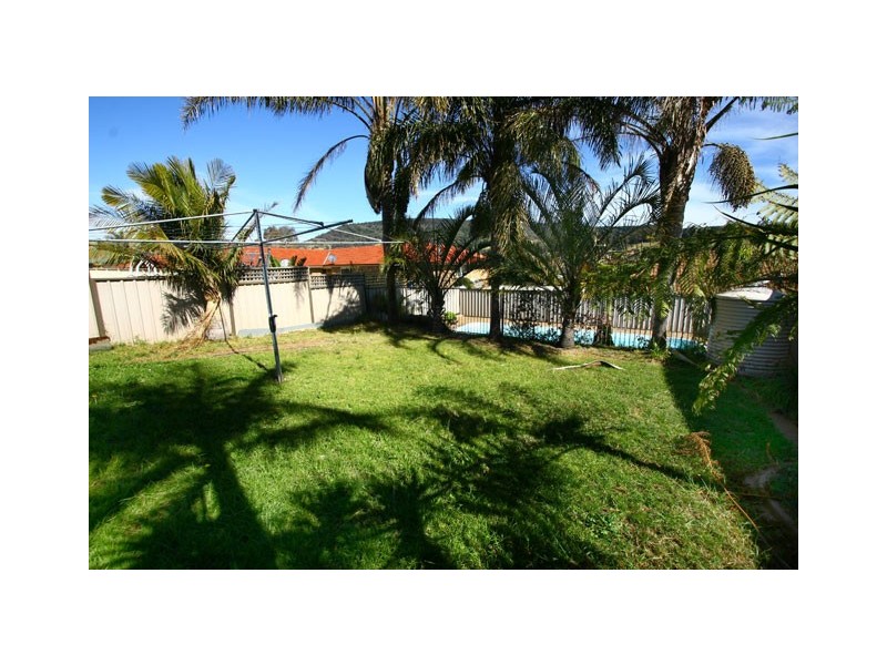 Albion Park NSW 2527