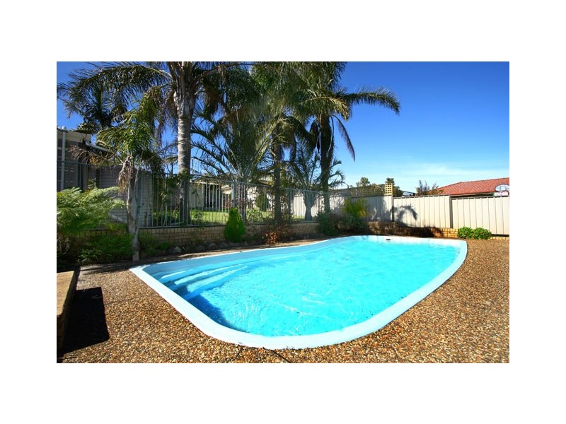 Albion Park NSW 2527