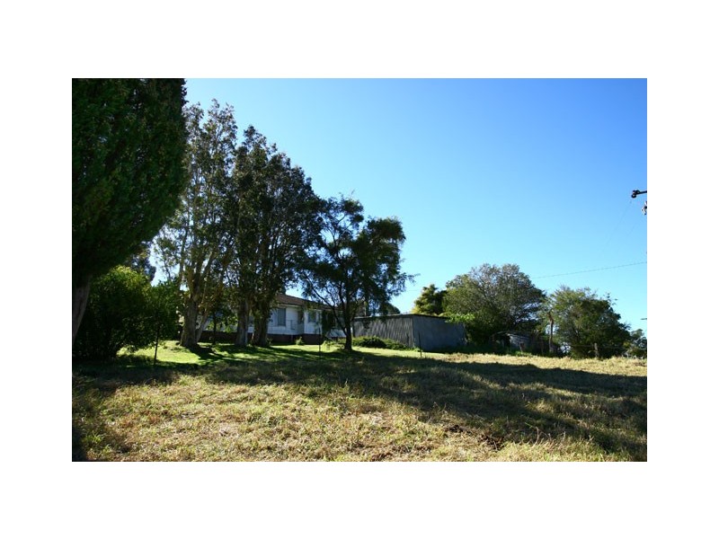 Tongarra NSW 2527