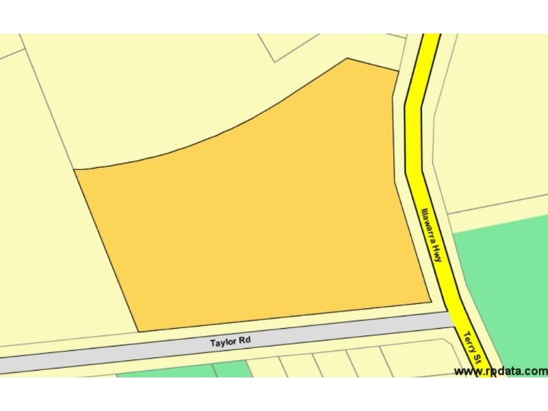 Albion Park NSW 2527