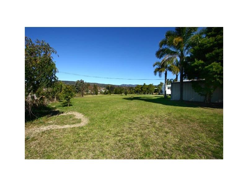 Albion Park NSW 2527