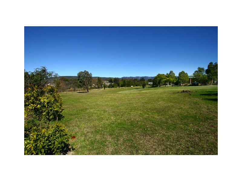 Albion Park NSW 2527