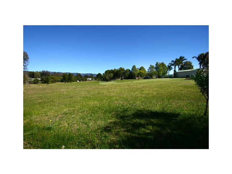 Albion Park NSW 2527