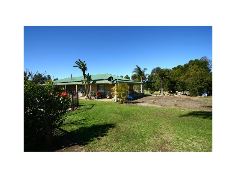 Albion Park NSW 2527