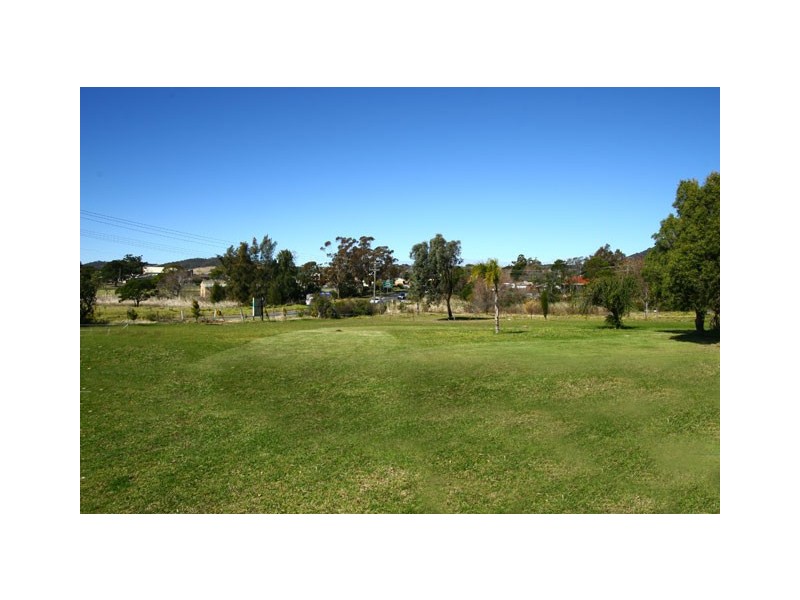 Albion Park NSW 2527