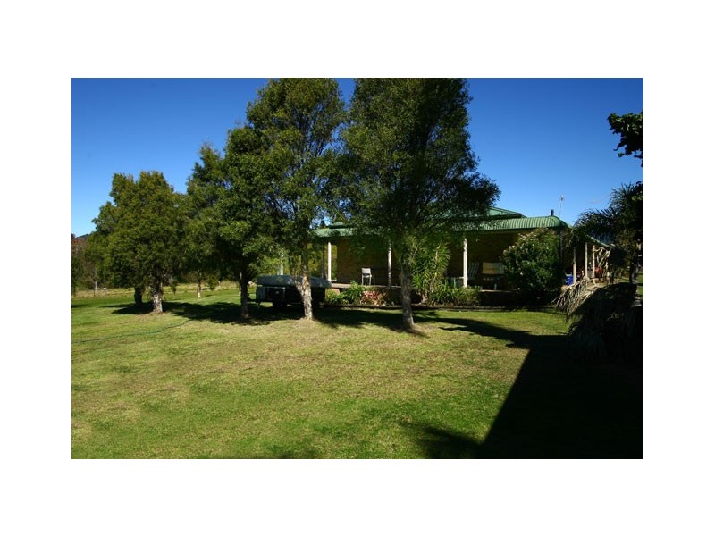 Albion Park NSW 2527