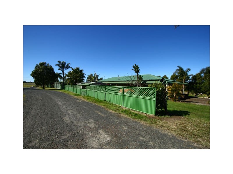 Albion Park NSW 2527