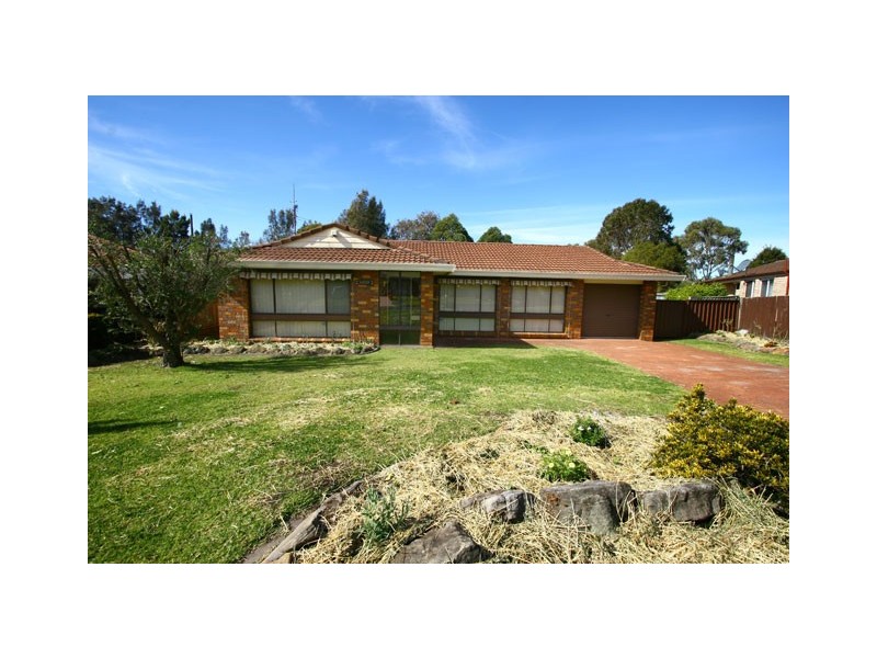 Albion Park NSW 2527