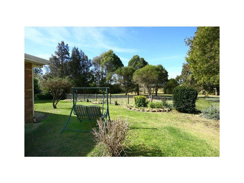 Albion Park NSW 2527