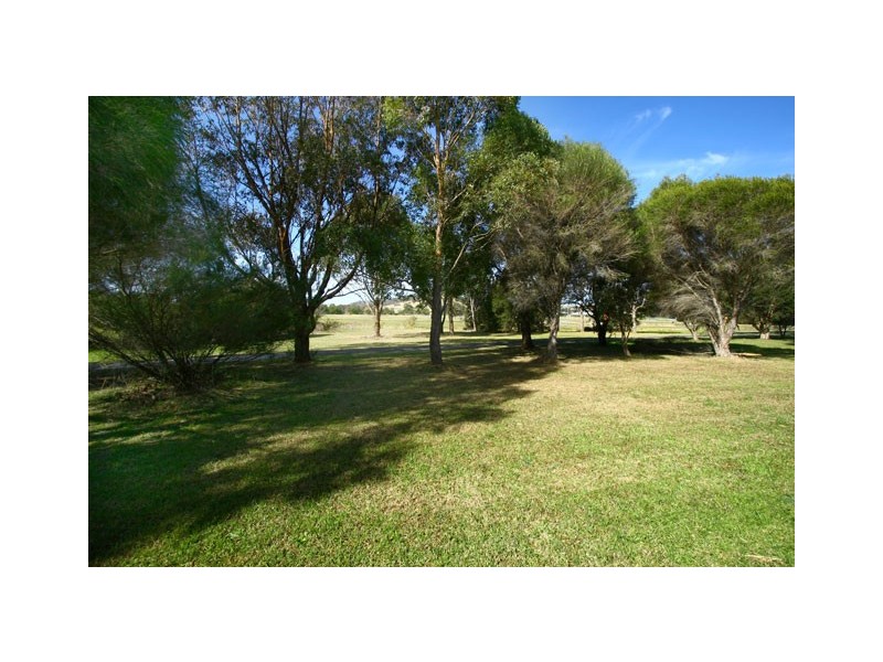 Albion Park NSW 2527