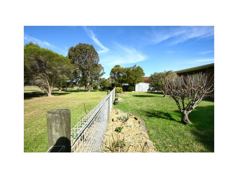 Albion Park NSW 2527