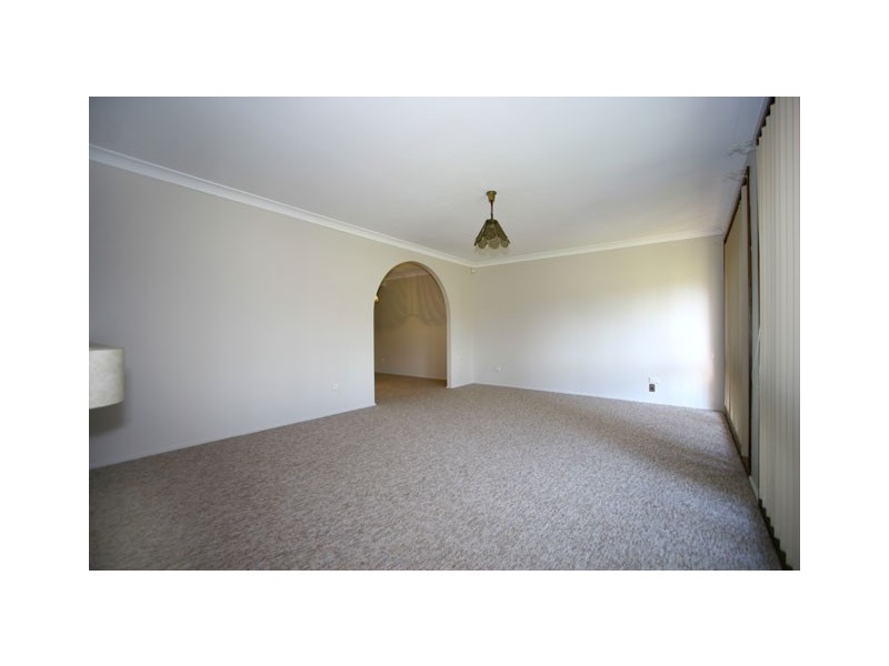 Albion Park NSW 2527