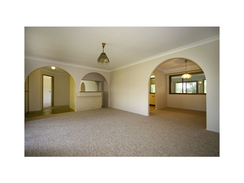 Albion Park NSW 2527