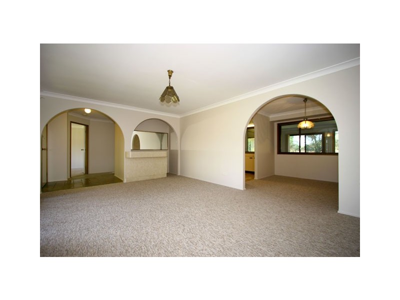 Albion Park NSW 2527