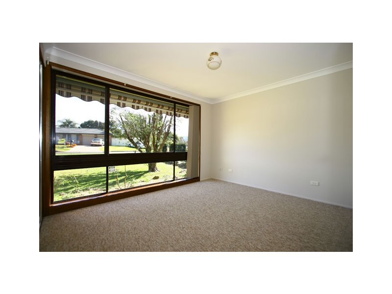 Albion Park NSW 2527