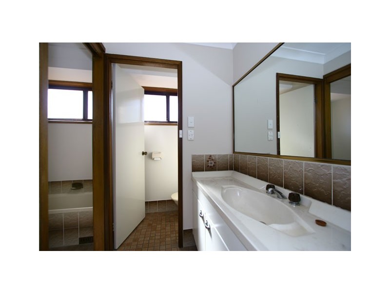 Albion Park NSW 2527