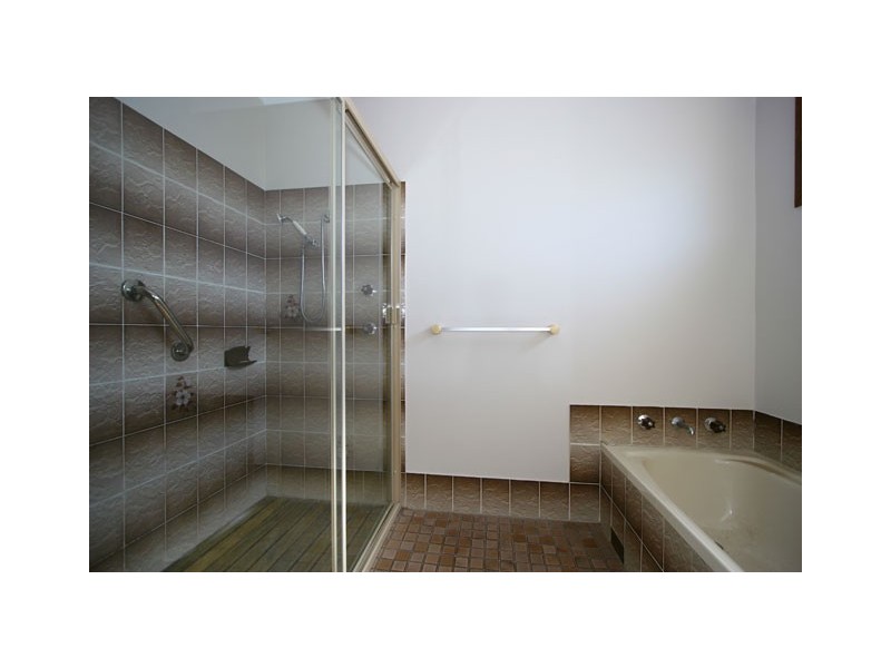 Albion Park NSW 2527