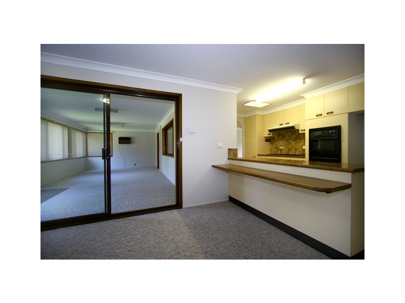 Albion Park NSW 2527