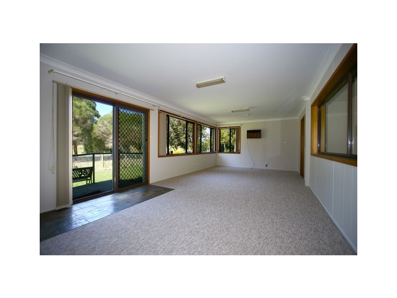 Albion Park NSW 2527