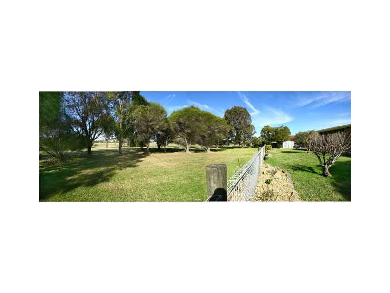 Albion Park NSW 2527