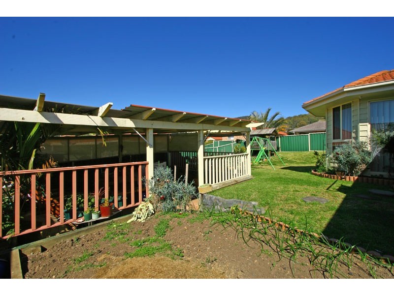 Albion Park NSW 2527