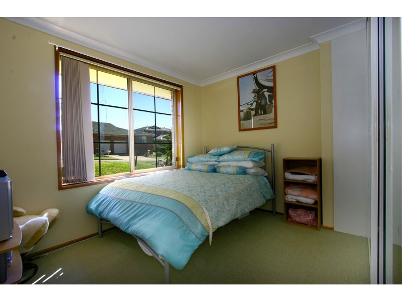 Albion Park NSW 2527