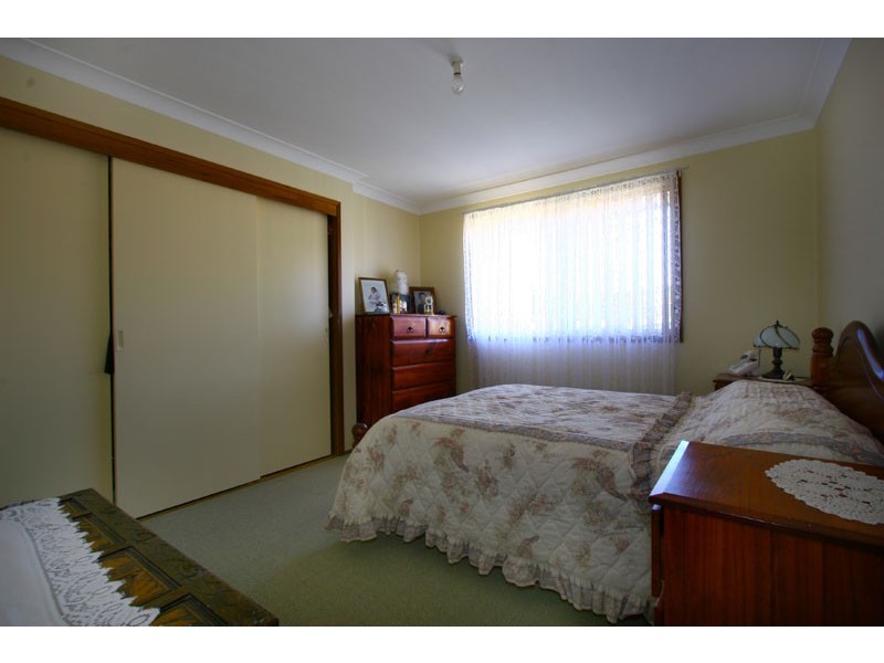 Albion Park NSW 2527