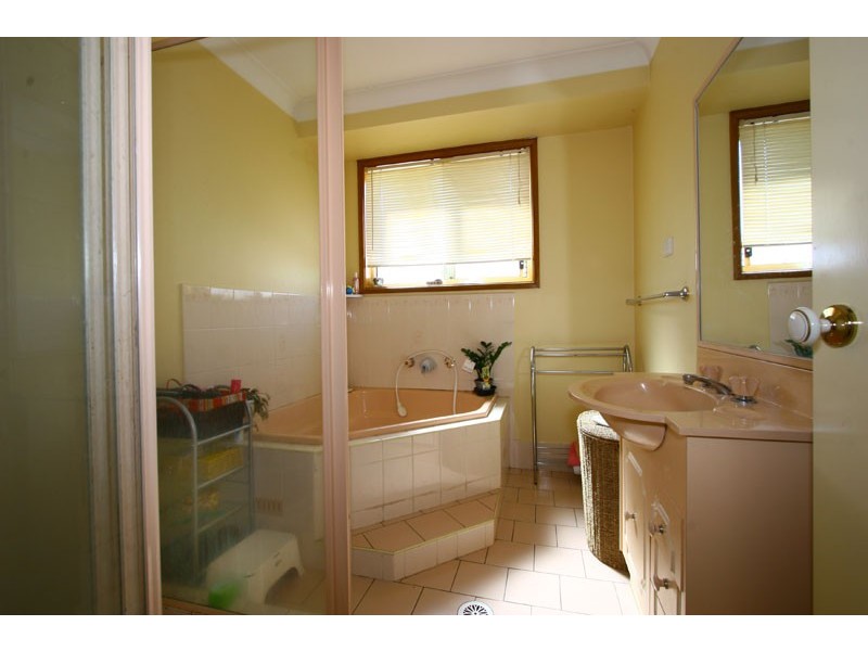 Albion Park NSW 2527