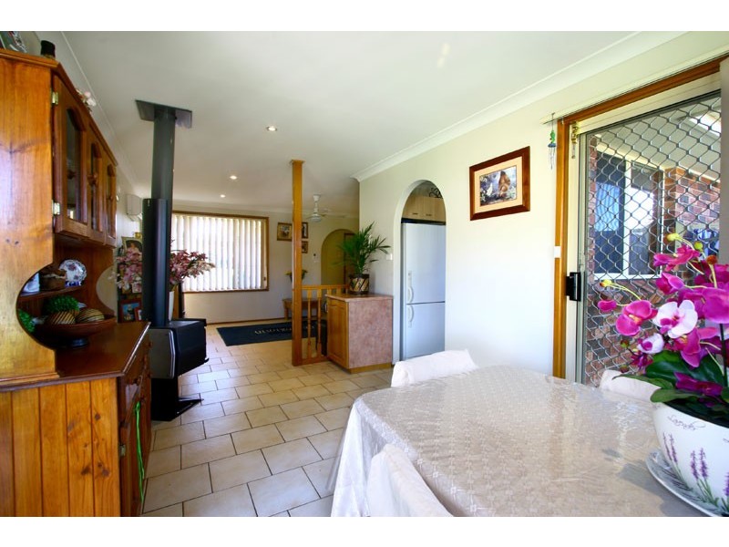 Albion Park NSW 2527