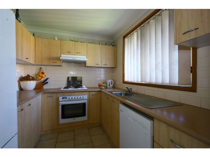 Albion Park NSW 2527