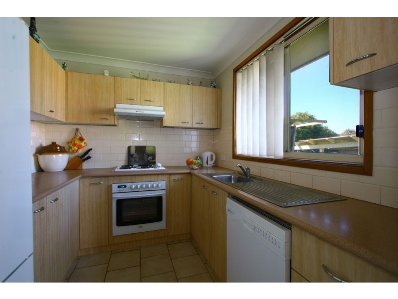 Albion Park NSW 2527