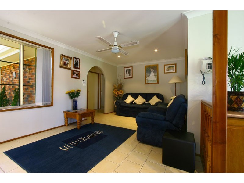 Albion Park NSW 2527