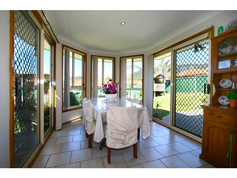 Albion Park NSW 2527