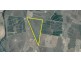 Corner Guntawang Road and Magpie Lane, Gulgong NSW 2852