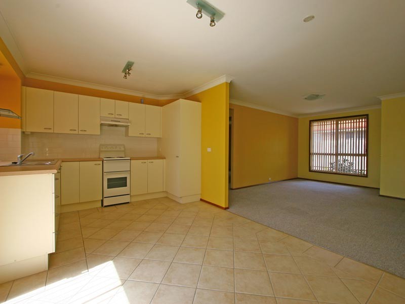 Albion Park Rail NSW 2527