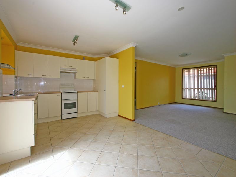 Albion Park Rail NSW 2527