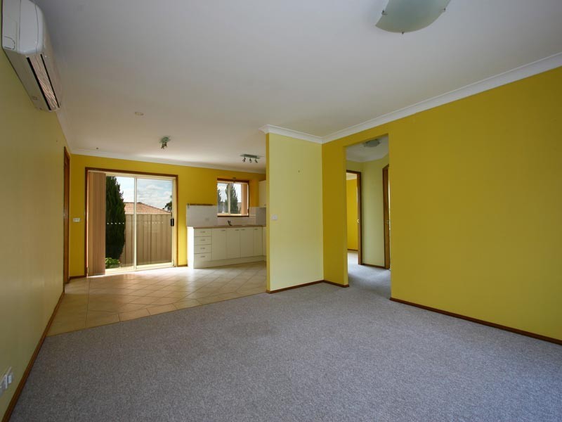 Albion Park Rail NSW 2527