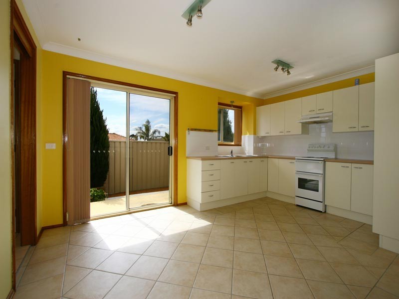 Albion Park Rail NSW 2527