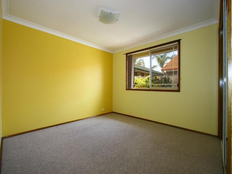 Albion Park Rail NSW 2527