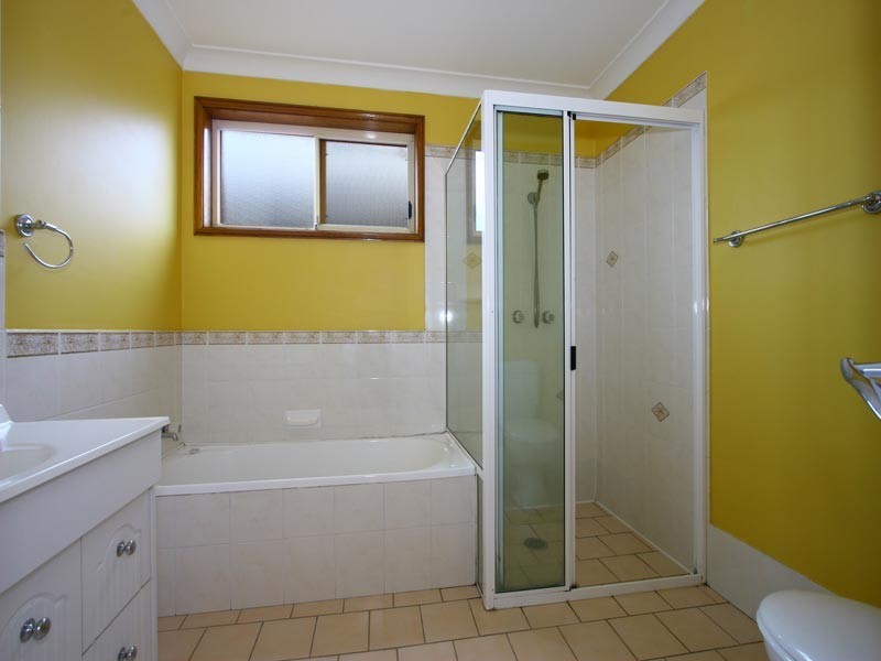 Albion Park Rail NSW 2527