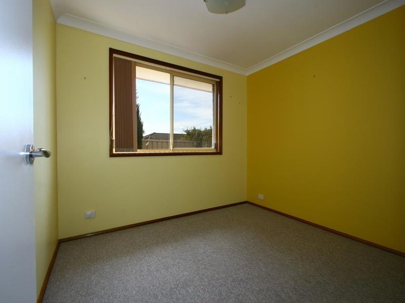 Albion Park Rail NSW 2527