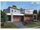 Lot 120 2/7 Holroyd Street, Albion Park NSW 2527