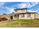 16 Oak Street, Albion Park Rail NSW 2527