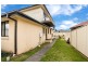 16 Oak Street, Albion Park Rail NSW 2527