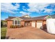 23 Huon Crescent, Albion Park NSW 2527